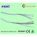 Good Quality Security Cable PVC Jacket